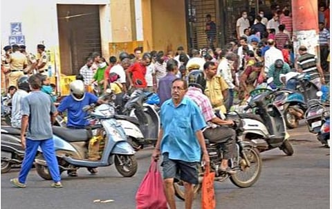 கோப்புப் படம்