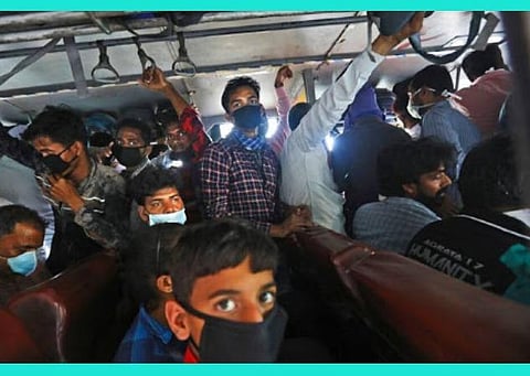 பிரதிநிதித்துவப்படம்