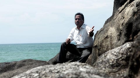 பெர்லின்