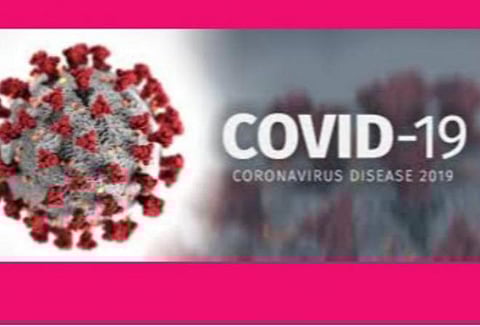 கரோனாவுக்கு கேரளாவில் முதல் உயிரிழப்பு