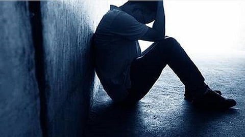 'உங்கள் எதிர்மறை எண்ணங்கள் நோய் எதிர்ப்பு சக்தியைக் குறைக்கும்': கரோனா அச்சத்தில் இருப்பவர்களுக்கு உளவியல் நிபுணரின் ஆலோசனை 