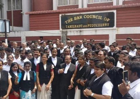 பிரதிநிதிதுவப் படம்