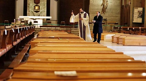 பிரதிநிதித்துவப்படம்