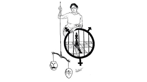 பாடல் சொல்லும் பாடு 10: சந்திப்பிழை போன்ற சந்ததிப் பிழையா இவர்கள்?