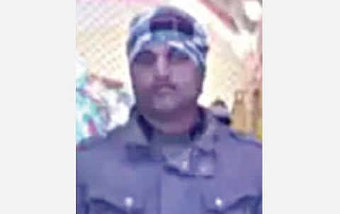 ரன்வீர் சிங்