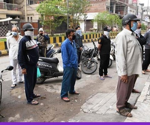 கோப்புப்படம்