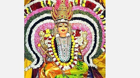 திருவோணம், அவிட்டம், சதயம் ; இந்த வாரம் உங்களுக்கு இப்படித்தான்! (மார்ச் 30 முதல் ஏப்ரல் 5 வரை) 