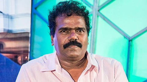 கரோனா முன்னெச்சரிக்கை: மத்திய அரசைச் சாடும் தங்கர்பச்சான்