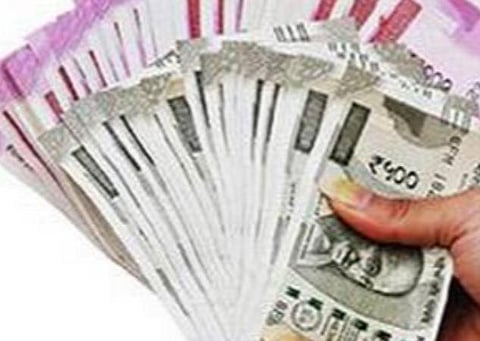 பிரதிநிதித்துவப் படம்