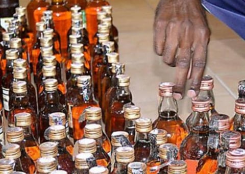 பிரதிநிதித்துவப் படம்