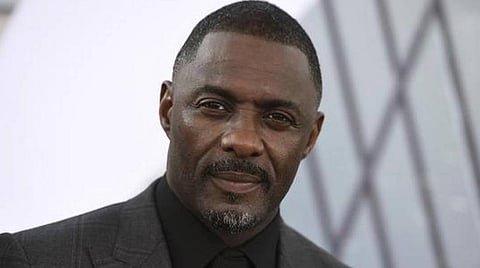 பொருளாதாரச் சிக்கலை எதிர்கொண்டிருக்கிறோம்: கரோனா பாதித்த நடிகர் வெளியிட்ட வீடியோ