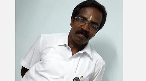 கரோனா ஊரடங்கு; கஷ்ட ஜீவனத்தில் கிராமப்புறக் கலைஞர்கள்