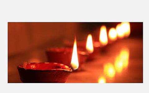 கடகம், சிம்மம், கன்னி ; வார ராசிபலன்கள் (ஏப்ரல் 2 முதல் 8ம் தேதி வரை) 