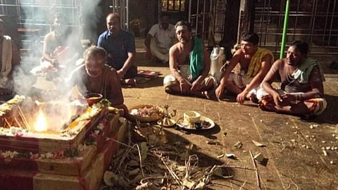 படங்கள்: மு.லெட்சுமிஅருண்