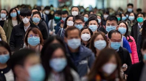 கோப்புப் படம்