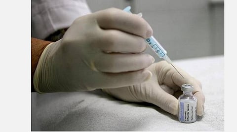 காசநோய்த் தடுப்பு பிசிஜி வாக்சைன் கரோனா வைரசின் பாதிப்புத் தீவிரத்தைக் குறைக்கிறது- அமெரிக்க விஞ்ஞானிகள் கருத்து, இந்திய விஞ்ஞானிகள் எச்சரிக்கையுடன் நம்பிக்கை