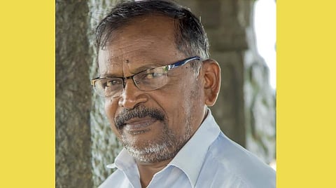 ஊரடங்கு உத்தரவால் வருமானத்துக்கு வழியில்லாமல் தவிக்கும் சுற்றுலா வழிகாட்டிகள்