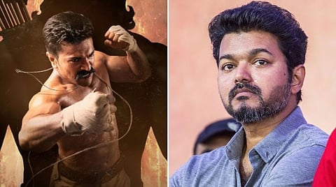 'ஆர்.ஆர்.ஆர்' படத்தில் விஜய்?