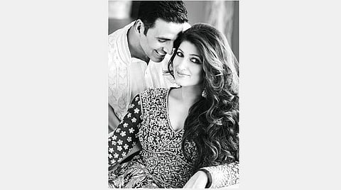 கூட்டாஞ்சோறு: ஒரு நாயகன் - நாயகி!