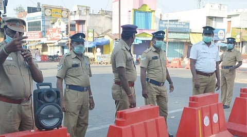 பிரதிநிதித்துவப் படம்.