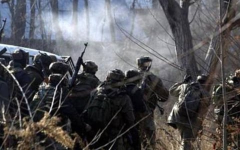 பிரதிநிதித்துவப் படம்.