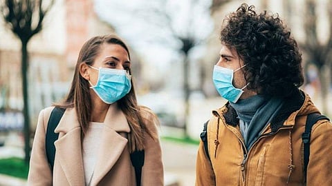 பிரதிநிதித்துவப்படம்