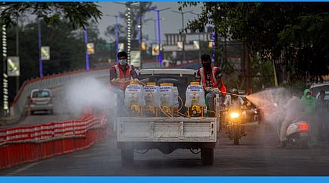 கோப்புப்படம்