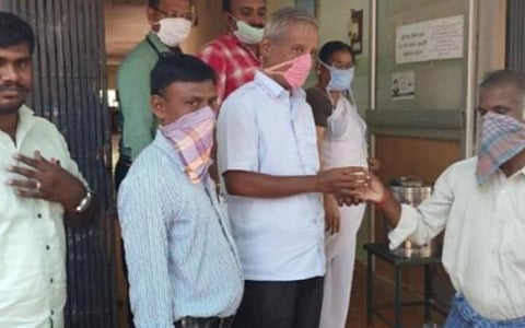 கோப்புப் படம்