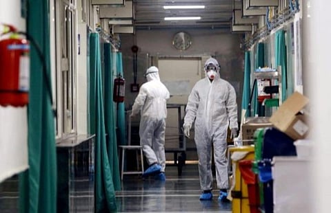 பிரதிநிதித்துவப் படம்