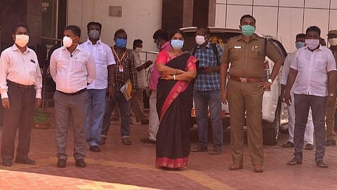 படம்: மு.லெட்சுமி அருண்