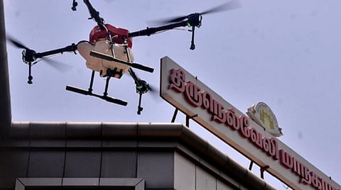 படங்கள்: மு.லெட்சுமி அருண்