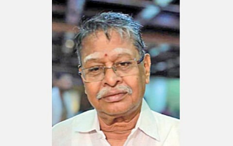 ஜெ.கணேசன்