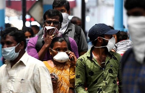 கோப்புப்படம்