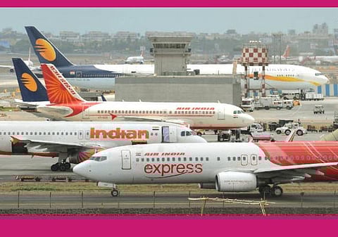 பிரதிநிதித்துவப்படம்