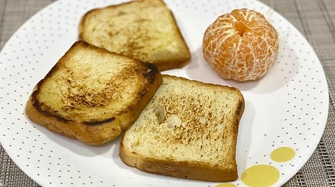 திருப்பூர் ஆட்சியரின் ட்விட்டர் சவால்: ஆர்வத்துடன் பங்கேற்ற பொதுமக்கள்