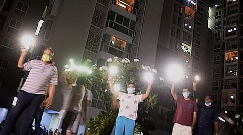 படம்: ம.பிரபு