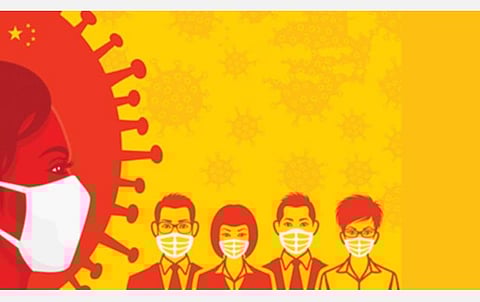 கேள்வியும் பதிலும்