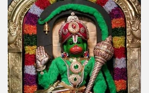  மூலம், பூராடம், உத்திராடம் - இந்த வாரம் உங்களுக்கு இப்படித்தான்!   (ஏப்ரல் 6 முதல் 12 வரை) 