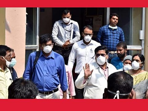 கோப்புப்படம்