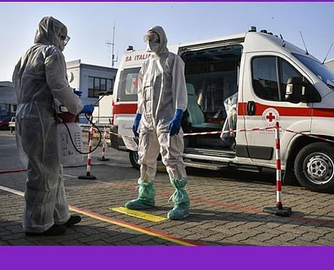 கோப்புப்படம்