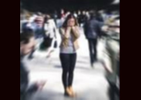 பிரதிநிதித்துவப் படம்