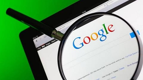 பல மடங்கு குறைந்துவரும் மக்கள் நடமாட்டம்: கூகுள் அறிக்கை