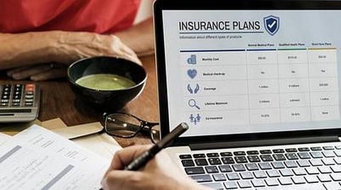 கோவிட்-19 வைரஸால் இறந்தவர்களுக்கான காப்பீட்டுக் கோரிக்கைகளைச் செயல்படுத்துவோம்: ஆயுள் காப்பீட்டு கவுன்சில் உறுதி 