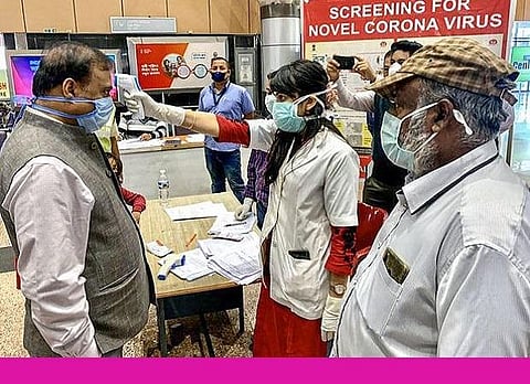 பிரதிநிதித்துவப்படம்