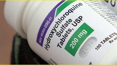 கோப்புப்படம்