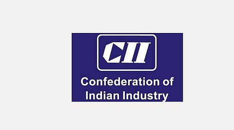 52% நிறுவனங்களில் வேலை இழப்பு ஏற்படும்: சிஐஐ எச்சரிக்கைத் தகவல்