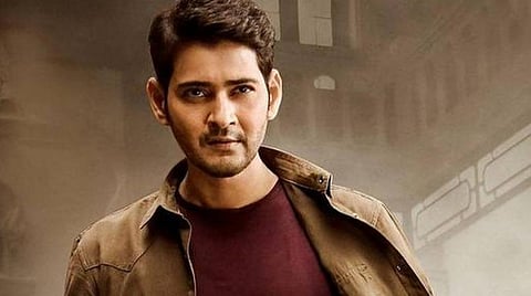 போலிச் செய்திகள்தான் உண்மையான பிரச்சினை: மகேஷ் பாபு