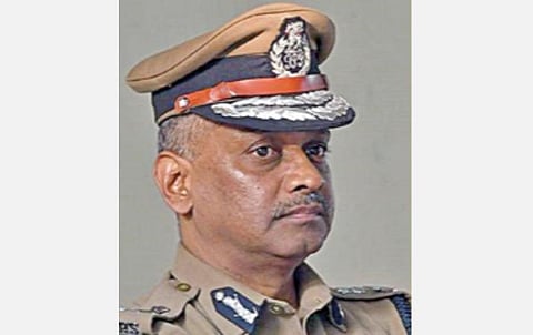 ஏ.கே.விஸ்வநாதன்