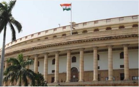 தொகுதி மேம்பாட்டு நிதி அந்தந்தத் தொகுதிகளுக்கே செலவிடப்பட வேண்டும்