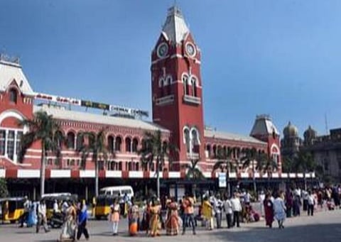 பிரதிநிதித்துவப் படம்